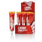 CARBOSNACK tuba 50g, Nutrend