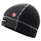 epice CRAFT Active Extreme Windstopper 1900256-