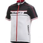 Cyklodres CRAFT Grand Tour 1902615-9900