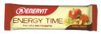 Tyinka ENERVIT Energy Time cerelie/ovoce 