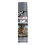FINISH LINE Max suspension spray 266