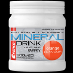 AKCE! PENCO Mineral drink 900g
