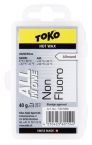 Universln vosk ToKo All-in-one Wax 40g