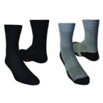 Ponožky VAVRYS TREK CMX 2020 2-pack, 28326