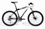 MTB ACSTAR TRX-Pro