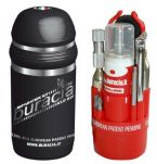 Cyklo n��ad� BURACIA Road 2