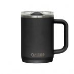 Termohrnek CAMELBAK Thrive Mug VSS 0,5l Black