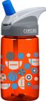 L�hev CAMELBAK eddy Kids 0.4l - sports