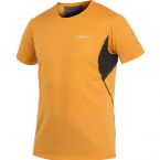 Triko p�nsk� CRAFT PR COOL 1902484-2560