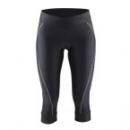 Cyklokalhoty d�msk� CRAFT Move Knickers 1903281-2999