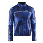 Cyklobunda CRAFT Featherlight 1903290-2033