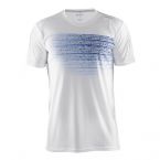 Triko CRAFT Mind SS, 1903949-2900