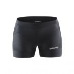 Cyklokalhoty d�msk� CRAFT Velo Hot 1903985-9999   