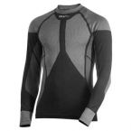 Triko CRAFT WARM p�nsk� �ern� 193286-2999