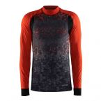 Triko CRAFT Active Extreme 2.0 LS 1904495-2566