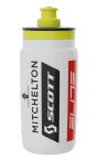 L�hev ELITE Fly Team 550 ml Michelton SCOTT