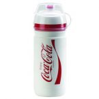 L�hev ELITE Corsa Coca-Cola 0,55,l b�l�