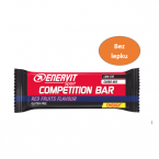 ENERVIT Competition Bar