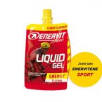 ENERVIT Liquid Gel 