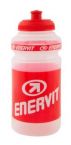 L�hev ENERVIT 0,5l