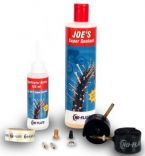 Joes Tubeless System XC