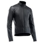 P�nsk� cyklo bunda Northwave Extreme Polar Jacket Sp