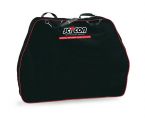 SCICON Cycle Bag Travel Basic