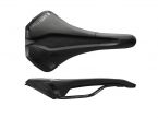 Sedlo SELLE ITALIA X-LR TM Air Cross S1