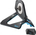 Trenaer Tacx NEO 2T Smart Trainer