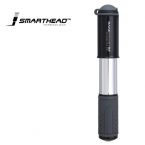 Pumpa TOPEAK RACE ROCKET MT �ern�