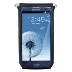Obal TOPEAK SmartPhone Dry Bag 5
