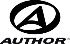 Autor logo