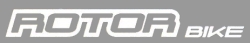 Rotor logo